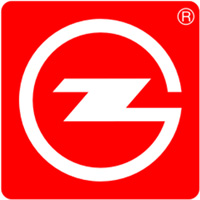 浙江工正科技發展有限公司