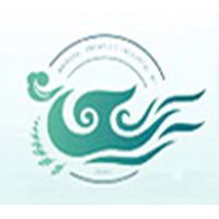 濱海開發區醫院